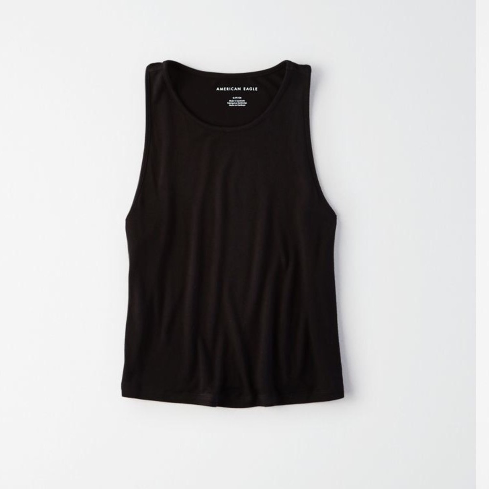 American Eagle Tank Top